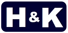 Hoffman & Kuhn