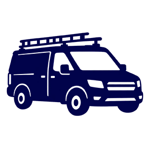 Handyman Truck Rentals