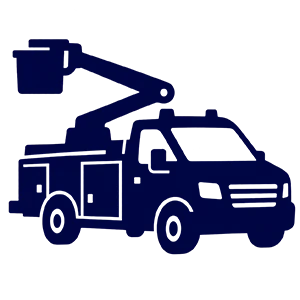 Commercial Vehicle Rentals
