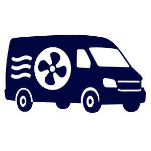 HVAC